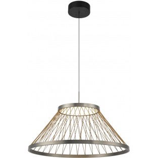 Подвесной светильник Spider 8949