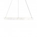 Подвесной светильник Mondrian acrylic 10549/1000 Loft It