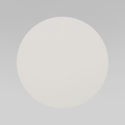 Настенный светильник Luna 5911 Luna