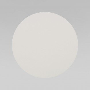 Настенный светильник Luna 5911 Luna