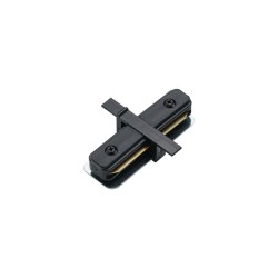 Коннектор прямой Practica 2202-CB-001 Коннектор прямой Practica 2202-CB-001