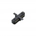 Коннектор прямой Practica 2202-CB-001 Коннектор прямой Practica 2202-CB-001