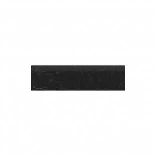 Настенный светильник Basic Texture MOD461WL-L8BK