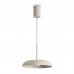 Подвесной светильник Movement FR5602PL-L5W1 Подвесной светильник Movement FR5602PL-L5W1