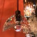 Подвесной светильник Vikram 11114 Cloyd Подвесной светильник Vikram 11114 Cloyd