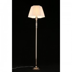Торшер Silvian APL.719.05.01