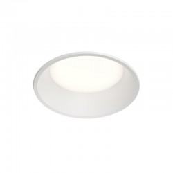Точечный светильник Trim | ТРИМ DK2451-WH Точечный светильник Trim | ТРИМ DK2451-WH