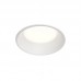 Точечный светильник Trim | ТРИМ DK2451-WH Denkirs