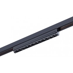 Трековый светильник Optima A7388PL-1BK