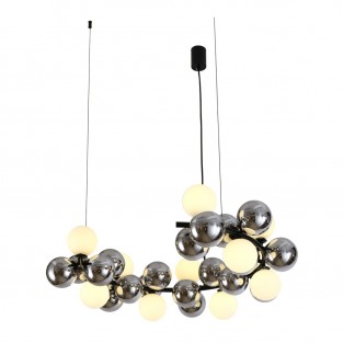 Подвесная люстра Honolulu LSP-6068