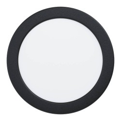 Точечный светильник Fueva 6 901414 Точечный светильник Fueva 6 901414