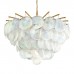 Подвесная люстра Lolly 10492/800 Pearl Loft It