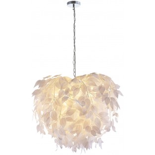 Подвесная люстра Idaho LSP-8986