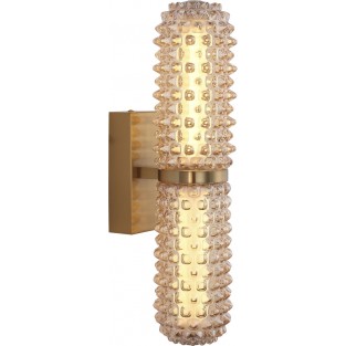 Настенный светильник Saguaro SL6144.301.01