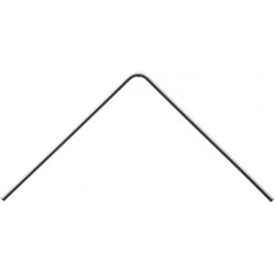 Модульный световой элемент Formica 1907/06 SP-17