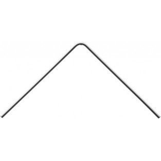 Модульный световой элемент Formica 1907/06 SP-17