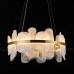 Подвесная люстра Cold 11517 Cloyd Подвесная люстра Cold 11517 Cloyd