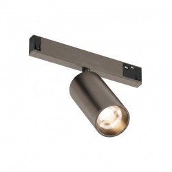 Трековый светильник SHINE PRIME SPOT 3000К | ШАЙН ПРАЙМ СПОТ 3000К DK4741-DN Трековый светильник SHINE PRIME SPOT 3000К | ШАЙН ПРАЙМ СПОТ 3000К DK4741-DN