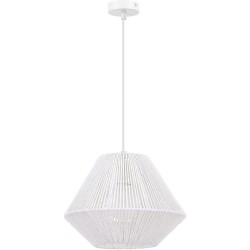 Подвесной светильник Ettan SLE6025-503-01