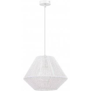 Подвесной светильник Ettan SLE6025-503-01