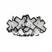 Потолочный светильник Clizia 10231/530C Black Loft It Потолочный светильник Clizia 10231/530C Black Loft It