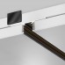 Шинопровод Busbar trunkings Exility X TRX239-421.12B