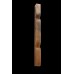 Настенный светильник Magnifico FL1195-8W Fluorite