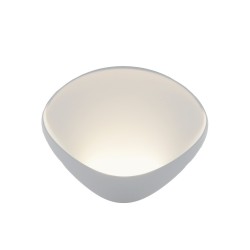 Настенный светильник Kelly V11651-WL