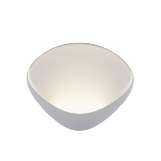 Настенный светильник Kelly V11651-WL