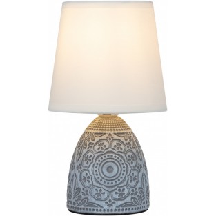 Интерьерная настольная лампа Debora D7045-502