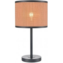 Интерьерная настольная лампа 568-704-01