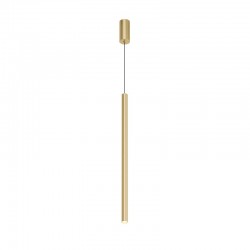Подвесной светильник ШАЙН ГЛИНГОР | SHINE GLINGOR DK4305-SB