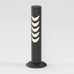 Наземный светильник Smile 35188/S