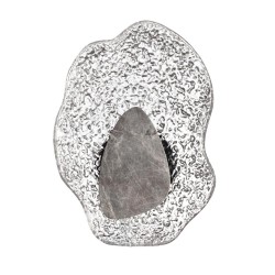 Настенный светильник Coralla 5461/12WLB