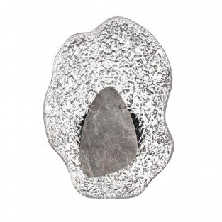 Настенный светильник Coralla 5461/12WLB