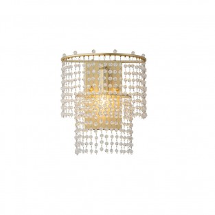 Бра Fringe 4762-1W