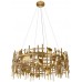 Подвесная люстра Escama 10396/800C