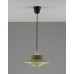 Подвесной светильник Shaggy V11305-1P