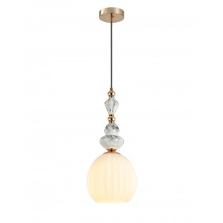 Подвесной светильник Charm V11176-1P