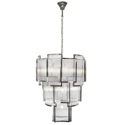 Подвесная люстра Tribeca MD0276-11