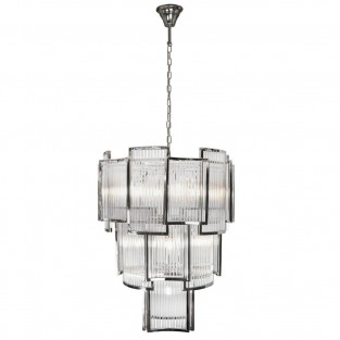 Подвесная люстра Tribeca MD0276-11