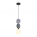 Подвесной светильник Candy FR5518PL-01B Freya Подвесной светильник Candy FR5518PL-01B Freya