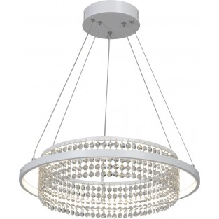 Подвесной светильник V54000-0/1S