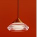 Подвесной светильник Cave FR5631PL-L5BS Подвесной светильник Cave FR5631PL-L5BS