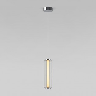 Подвесной светильник Argent 304053 LED хром