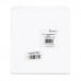 Подвесная люстра Claire FR5063PL-04W Freya Подвесная люстра Claire FR5063PL-04W Freya