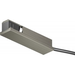 Подводы питания SHINE BASE | ШАЙН БЕЙС TR5721-DN Подводы питания SHINE BASE | ШАЙН БЕЙС TR5721-DN