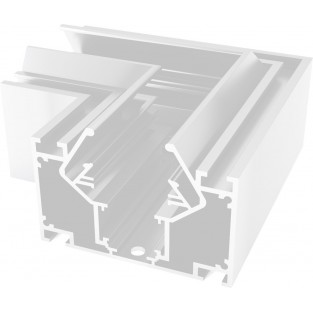 Соединитель угловой Skyline 48 ST047.599.00