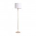 Торшер Элеганс SL1405.205.01 ST Luce Торшер Элеганс SL1405.205.01 ST Luce