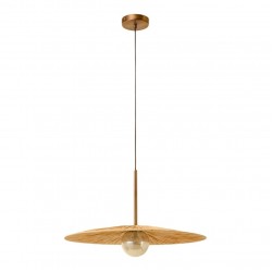 Подвесной светильник Sunflower LSP-5008 Подвесной светильник Sunflower LSP-5008